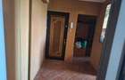 Apartament cu 3 camere decomandat în Berceni - 2