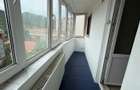 Apartament cu 2 camere decomandat în Noua - 8