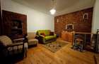 Apartament cu 2 camere semidecomandat în Central - 17