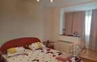 Apartament cu 3 camere decomandat în Dacia - 5
