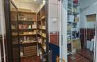 Spatiu comercial in Brasov # RoBU Spatii Comerciale - 3