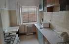 Apartament cu 4 camere semidecomandat în Lugoj - 6