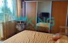 Apartament cu 3 camere semidecomandat în Gara de Nord - 4