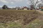 Teren intravilan in Mitocasi 67500 euro - 9