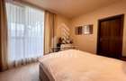 Apartament cu 2 camere decomandat în Braytim - 6