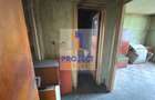 Apartament cu 2 camere semidecomandat în Exercițiu - 8