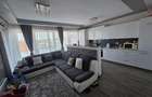 Apartament cu 3 camere decomandat în Central - 1