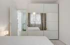 Apartament cu 3 camere decomandat în Floreasca - 7