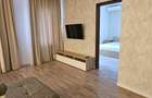 Apartament cu 2 camere decomandat în 1 Mai - 3