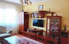 Apartament 3 camere GAVANA - 9