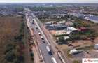 Spațiu industrial, de 1,000 mp, în Vest - 3