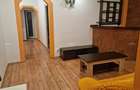 Apartament cu 3 camere semidecomandat în Astra - 2