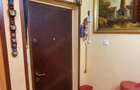 Apartament 3 camere, decomandat, 80 mp, CENTRAL, Re?i?a! - 11