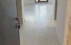 Apartament cu 2 camere decomandat în Braytim - 2