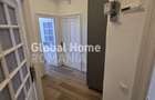 Apartament cu 6 camere semidecomandat în Dorobanți - 10