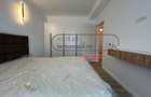 Apartament cu 2 camere decomandat în Braytim - 10