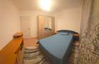Apartament cu 2 camere decomandat în P-ța Gorjului - 2
