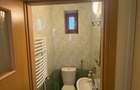 Apartament cu 5 camere semidecomandat în Unirii - 10