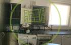 Apartament 3 camere decomandat in zona Iulius mall! - 5