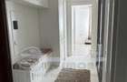 Apartament 2 Camere Ideal Residence, Capat CUG, Ia?i - 5
