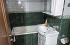 Apartament 3 camere - Casa de Cultura - 600 euro luna - 8