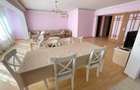 Apartament cu 2 camere decomandat în Iris - 8