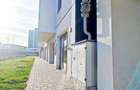Apartament cu 2 camere în Titan - 17