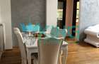 Apartament cu 4 camere în Dămăroaia - 6