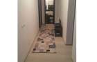 Apartament cu 3 camere Nicolae Grigorescu - 1