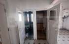 Apartament cu 2 camere decomandat în Central - 5