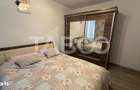 Apartament decomandat 3 camere balcon loc parcare Arhitectilor Sibiu - 6