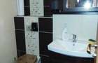 Apartament cu 3 camere decomandat în Zorilor - 8
