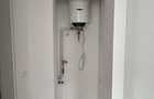 Vanzare Apartament 2 Camere Stefan cel Mare (renovat integral in 2025) - 10