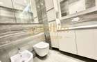 APARTAMENT 4 DORMITOARE/EXCLUSIVIST/COMPLEX BOUTIQUE/CAMERA PERSONAL/KISELEFF - 38