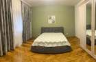 Apartament 3 camere | 100 mp | Renovare completa | Zona Pta Romana - 8