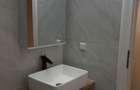 Apartament Drumul Taberei Cartier Brancusi Sector 6 Bucuresti - 10