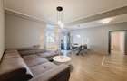 Apartament cu 3 camere decomandat în Giroc - 3
