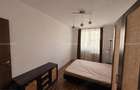 Apartament cu 2 camere decomandat în Sălăjan - 7