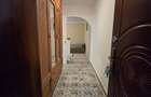 Apartament, proprietate personala ,32 mp , cu balcon,langa Iulius Ma - 3