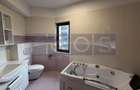 OPORTUNITATE INCHIRIERE APARTAMENT | MALL VITAN | 131MP | IDEAL OFFICE - 12