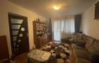 Apartament 3 Camere, Etaj 4, Strada Aleea Teilor - 1