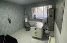 Pretabil birou - ap 2 camere - stradal Alex Obregia - 11