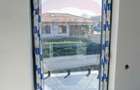 Casa cu 4 camere - Tureni - Comision 0% - 1