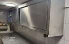 Brutarie- comercial central, 117 mp + birou 16 mp, Timisoara - 4