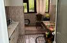 Apartament cu 2 camere decomandat în Central - 6