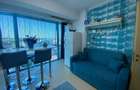 Apartament cu 2 camere decomandat în Nord - 6