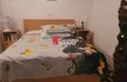 Casă cu 6 camere cu Teren 240 Mp în Freidorf - 5