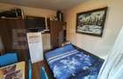 Apartament cu 3 camere semidecomandat în Rogerius - 5