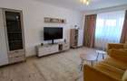 Prima inchiriere ! Apartament 3 camere, 63 mp, Hortensiei - 12
