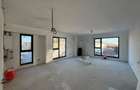Apartament l 3 camere l Aviatiei - 2